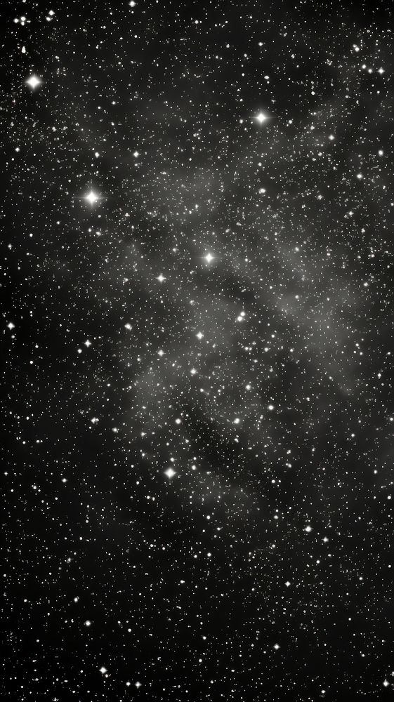 Galaxy background backgrounds monochrome astronomy.