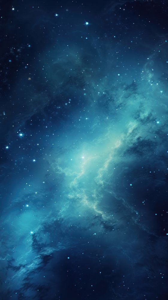 Galaxy background backgrounds astronomy outdoors.