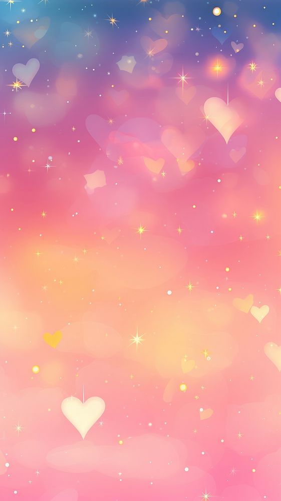 Backgrounds abstract glitter yellow.
