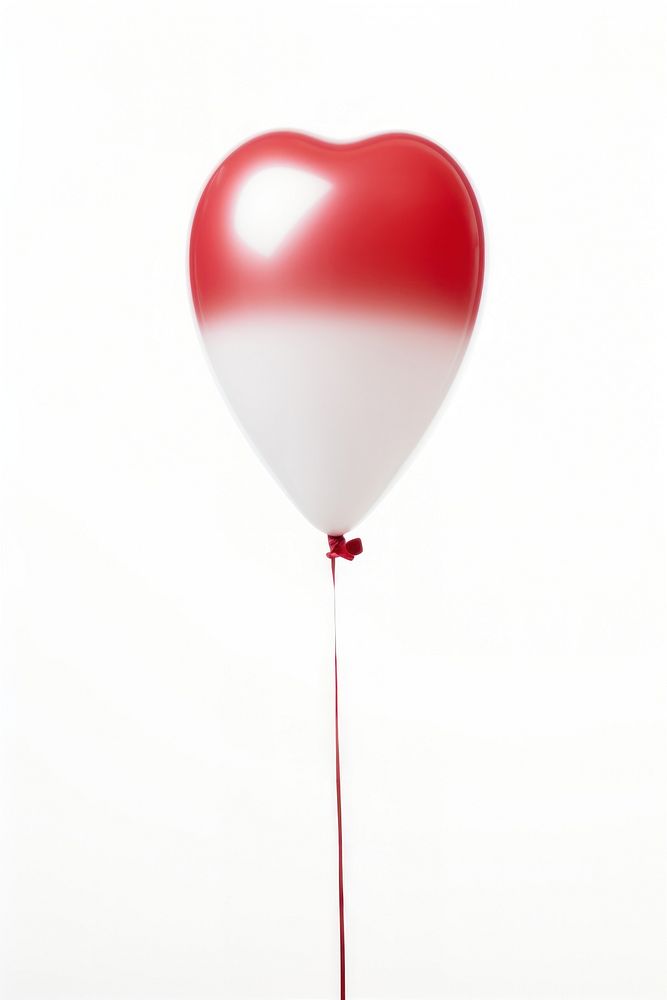 Balloon celebration anniversary helium.