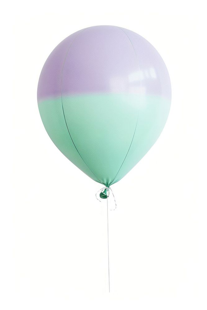 Balloon lavender transportation anniversary.