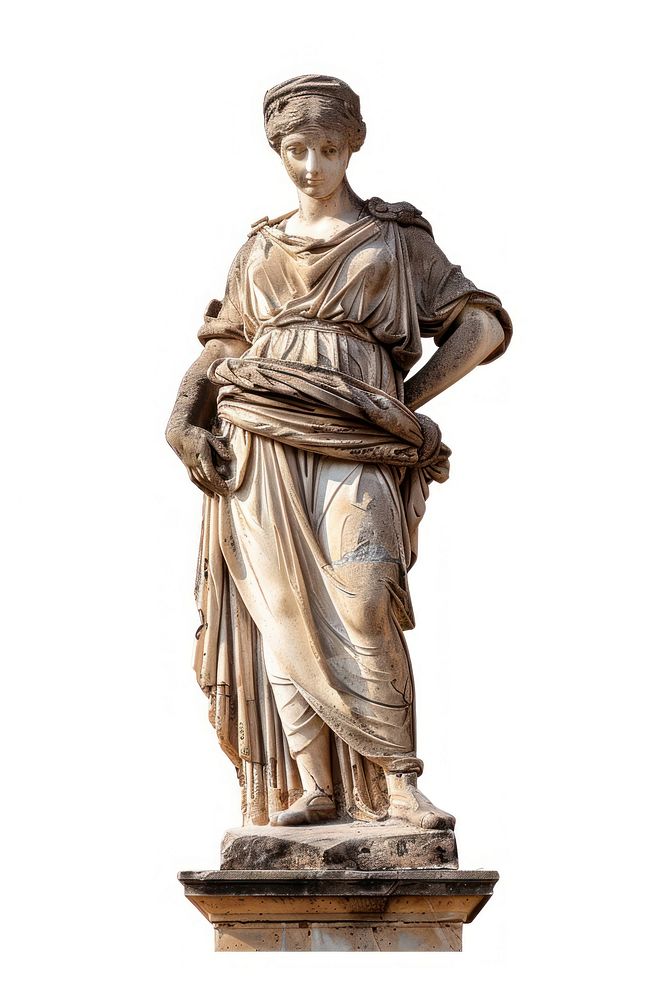 Avenus statue sculpture art man.