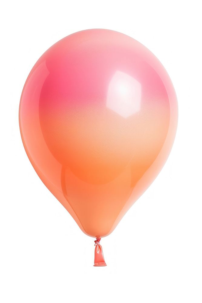 Balloon pink anniversary celebration. | Premium Photo - rawpixel