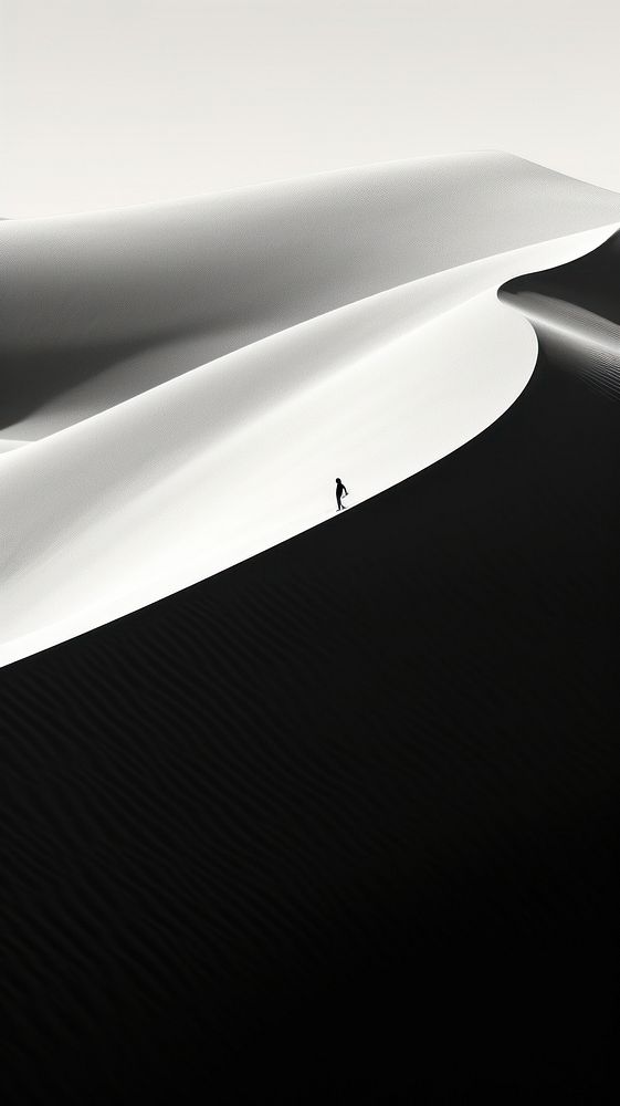 Cool wallpaper dune nature desert.
