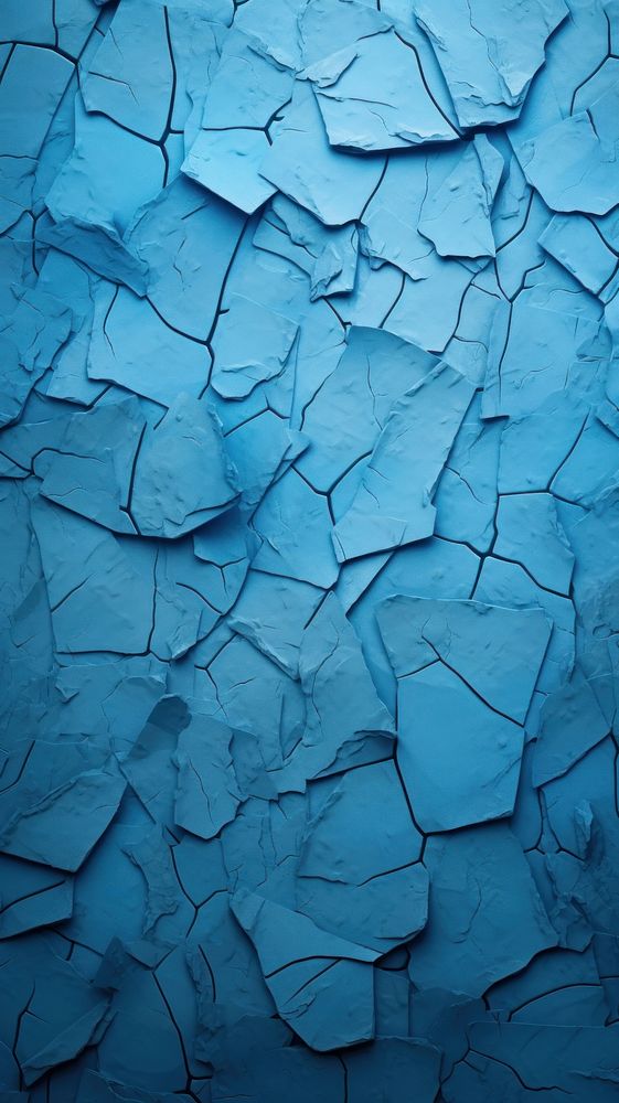 Cool wallpaper blue turquoise backgrounds.