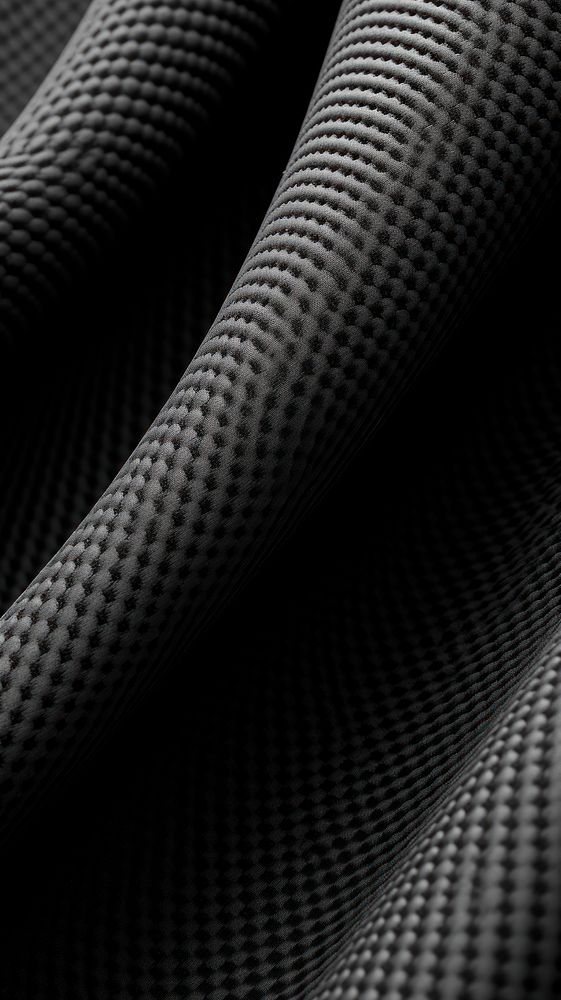 Cool wallpaper black backgrounds repetition.