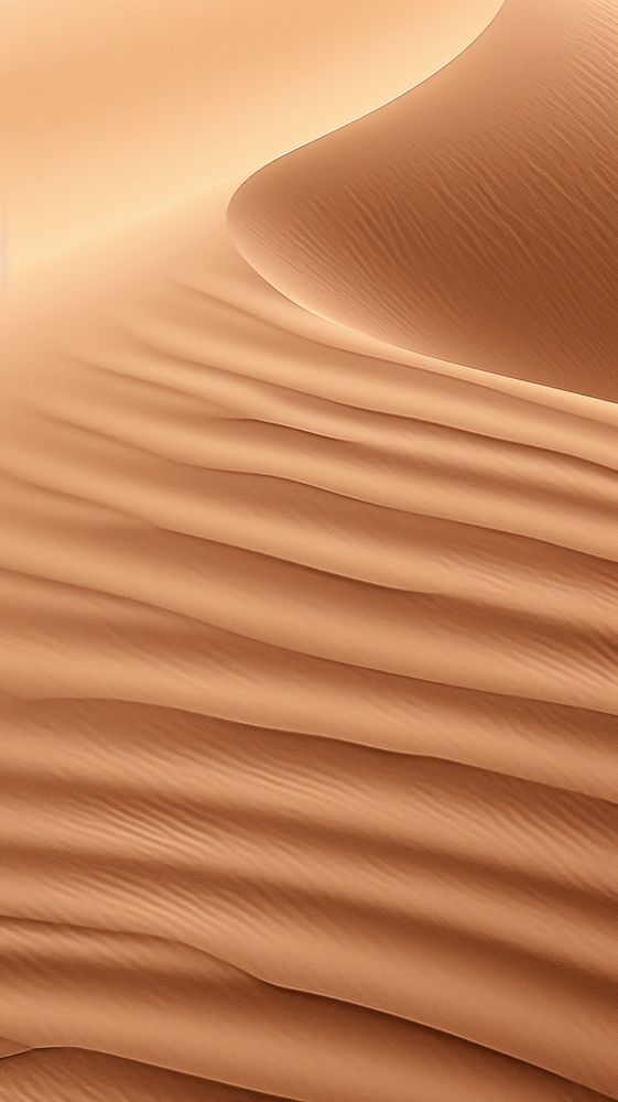 Cool wallpaper sand outdoors desert.
