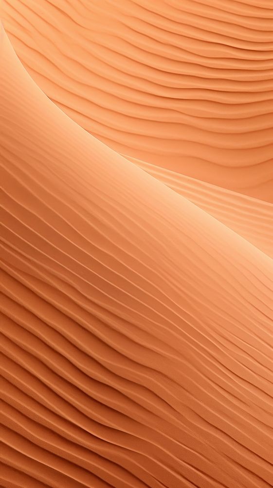 Cool wallpaper desert nature sand.