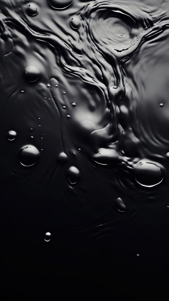 Cool wallpaper black water backgrounds.