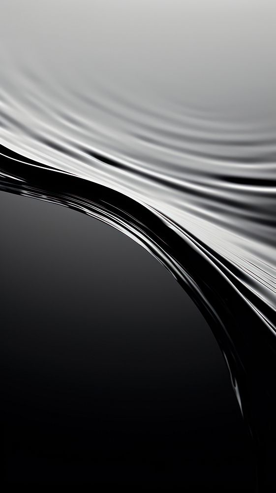 Cool wallpaper black water backgrounds.