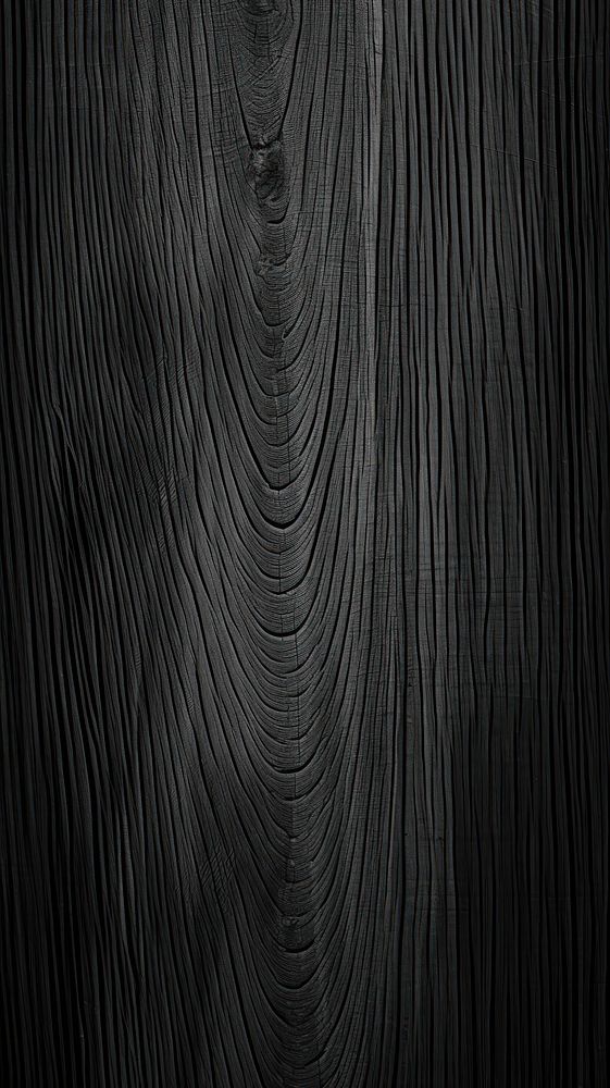 Cool wallpaper black wood backgrounds.