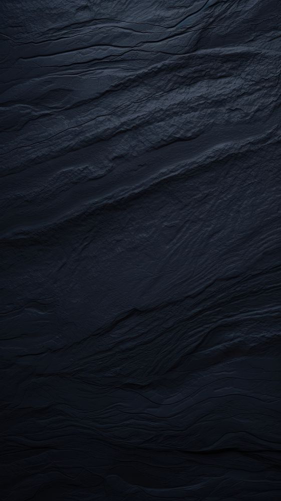 Cool wallpaper black backgrounds monochrome.