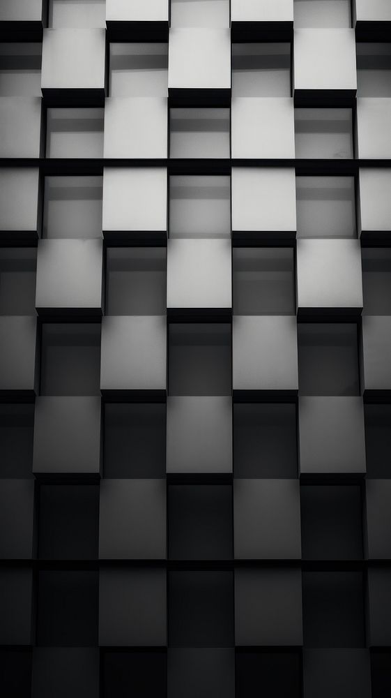 Cool wallpaper black architecture white.