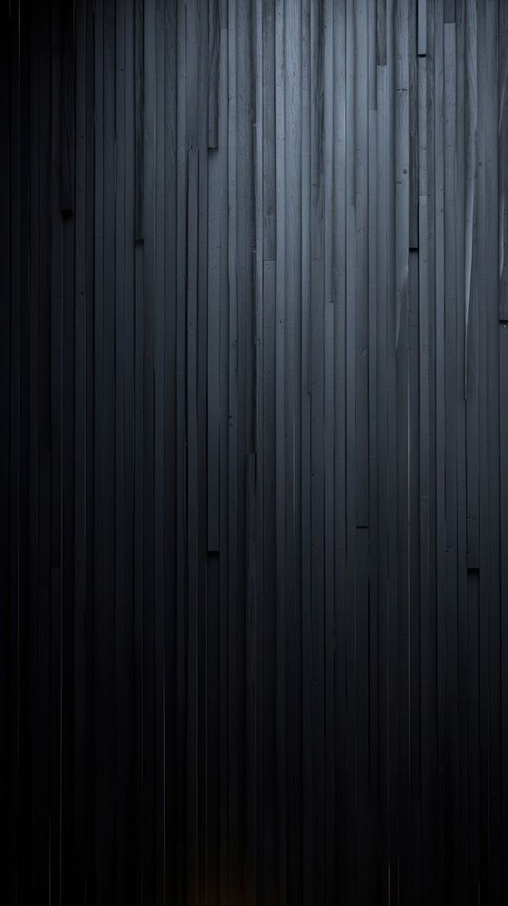 Cool wallpaper wood architecture light.
