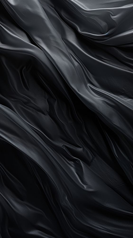 Cool wallpaper black backgrounds monochrome.