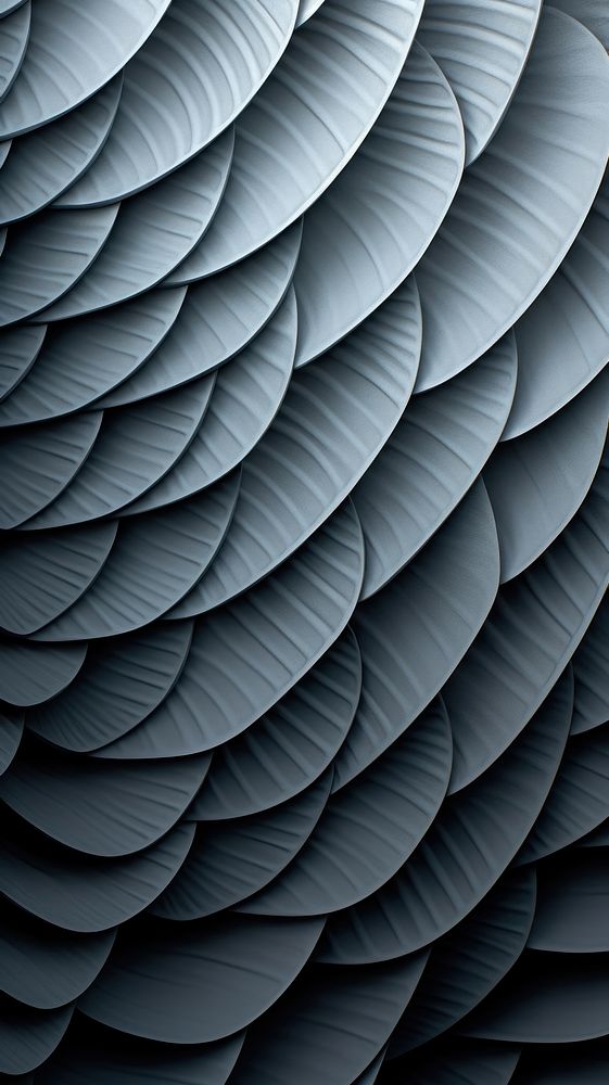Cool wallpaper carbon texture pattern backgrounds accessories.