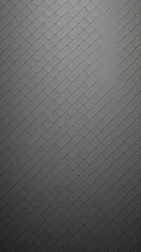 Cool wallpaper carbon texture gray grey architecture.