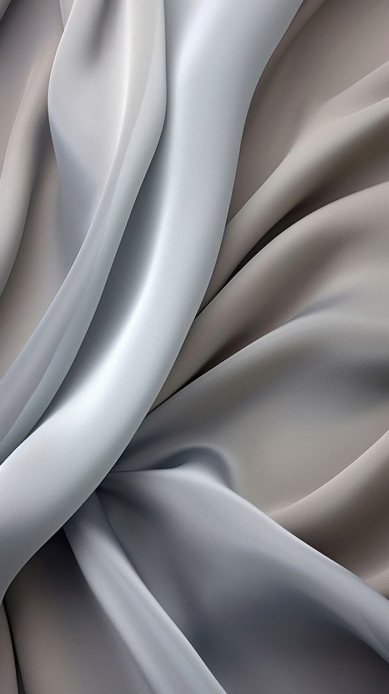 Cool wallpaper material silk backgrounds abstract.