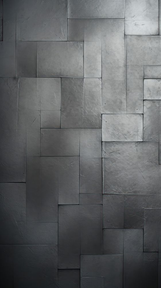 Cool wallpaper metal texture architecture flooring grey.