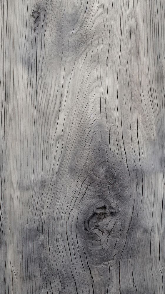 Cool wallpaper wood texture flooring hardwood tree.