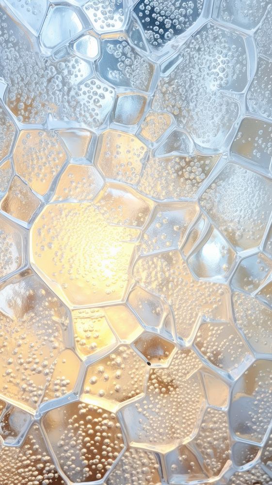 Wallglowers glass fusing art backgrounds pattern texture.