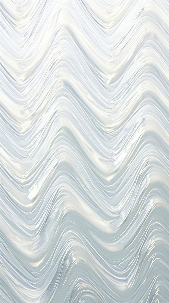 Zigzag glass fusing art backgrounds textured pattern.