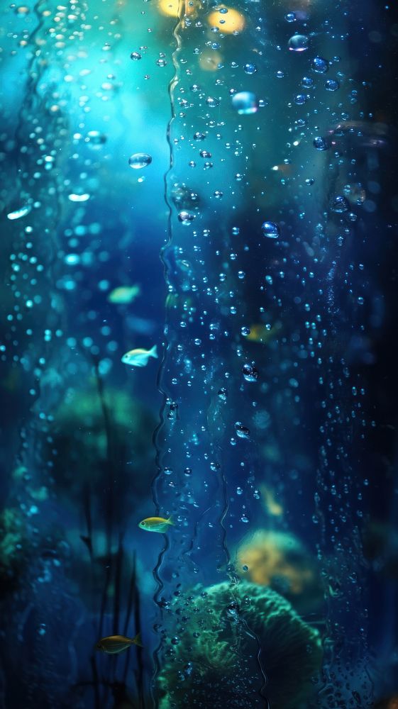 Sea backgrounds underwater undersea.