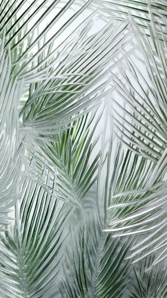 Pattern glass fusing art backgrounds textured outdoors.