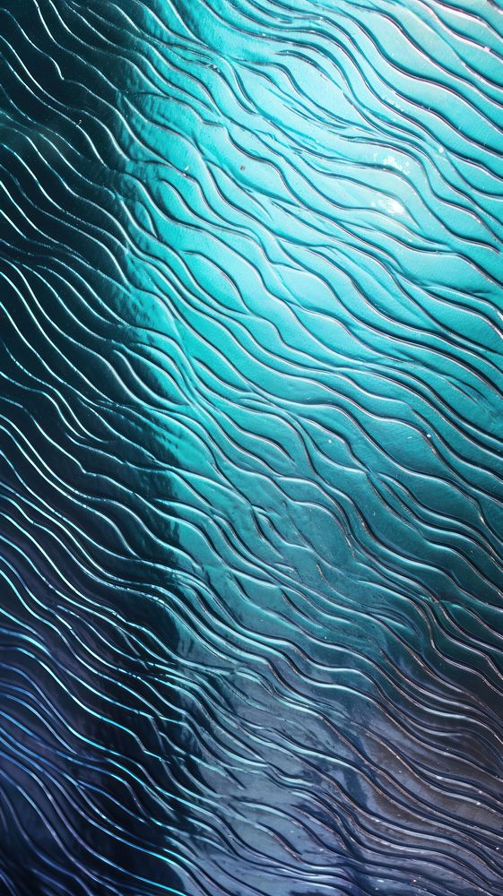 Pattern glass fusing art backgrounds textured nature.
