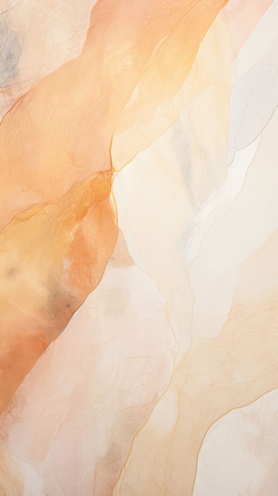 Beige marble abstract texture backgrounds.
