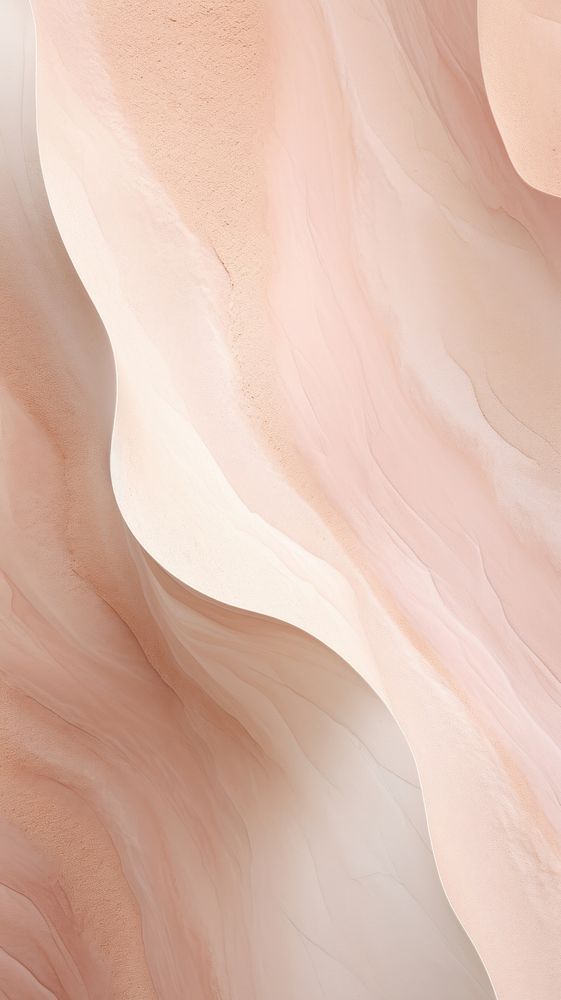 Beige marble abstract nature backgrounds.