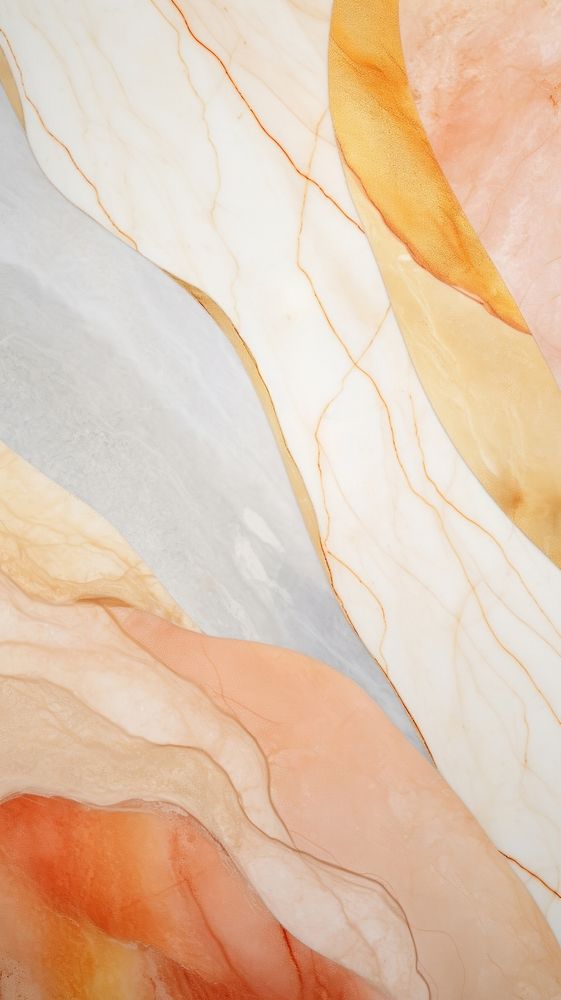 Beige marble abstract backgrounds accessories.