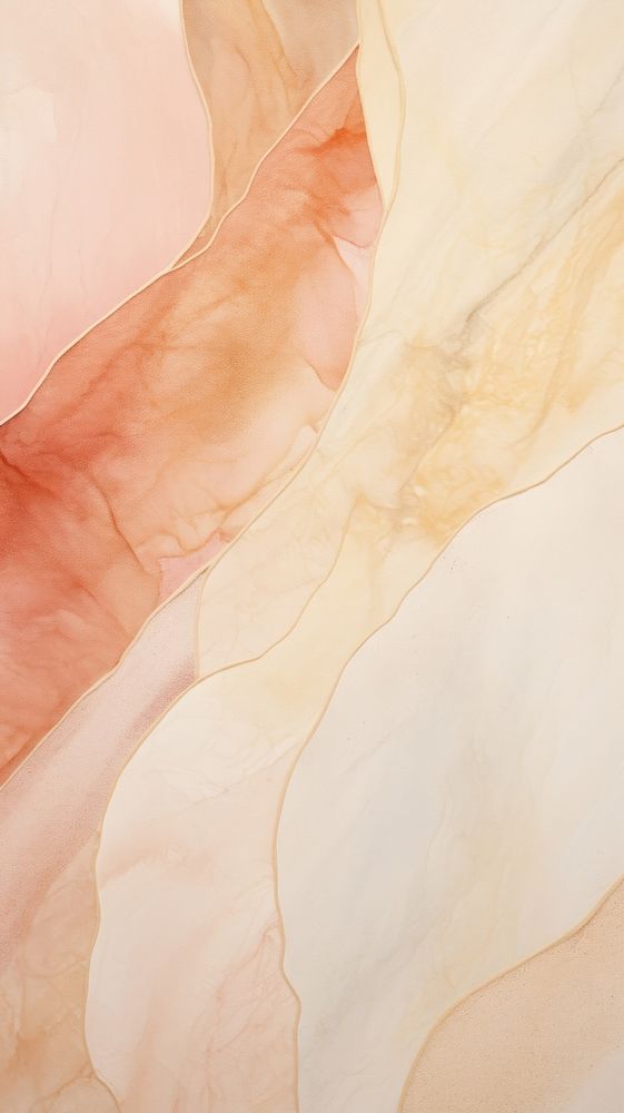 Beige marble abstract backgrounds accessories.