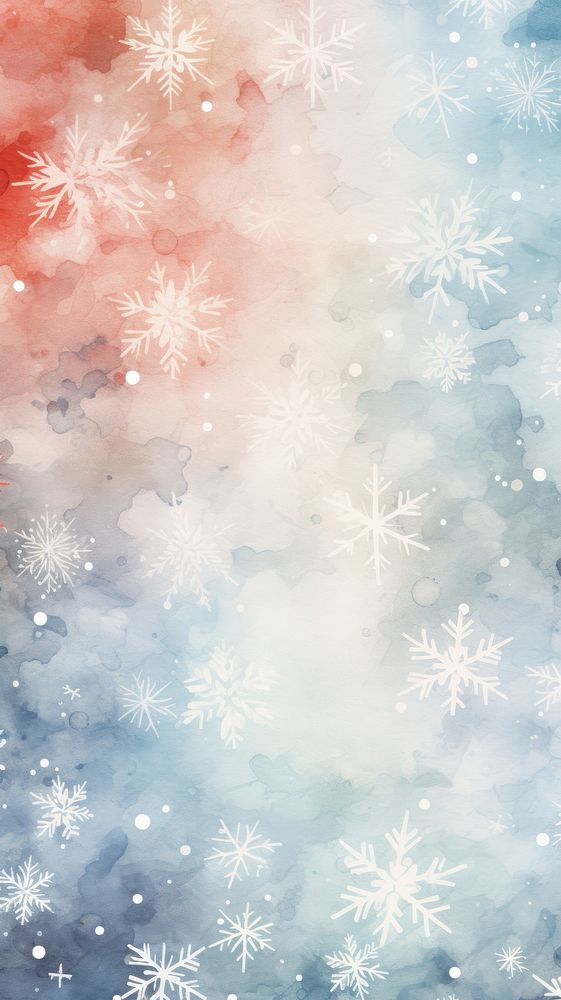 Snowflakes pattern abstract backgrounds blackboard.