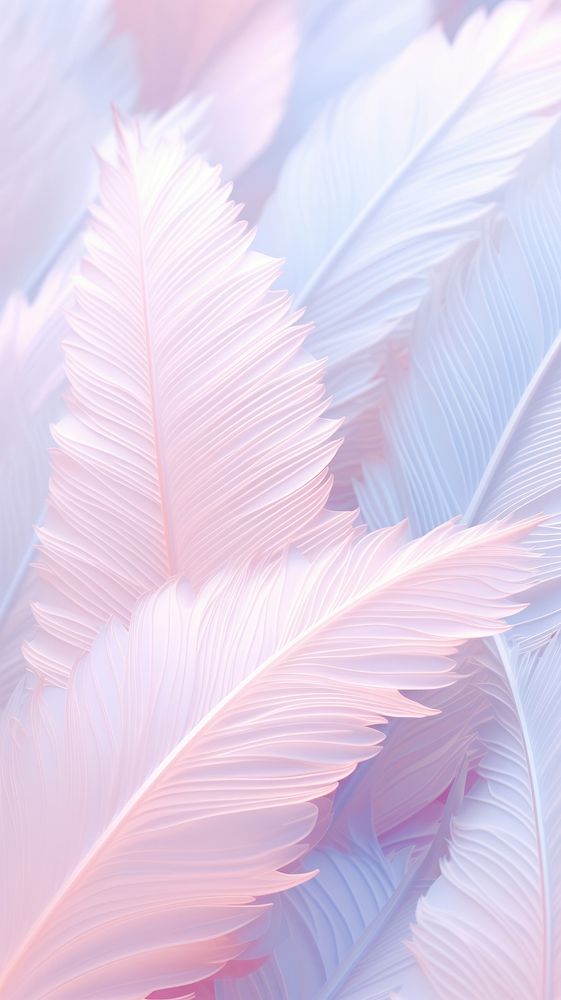 Leaf outdoors petal plant Premium Photo Illustration rawpixel