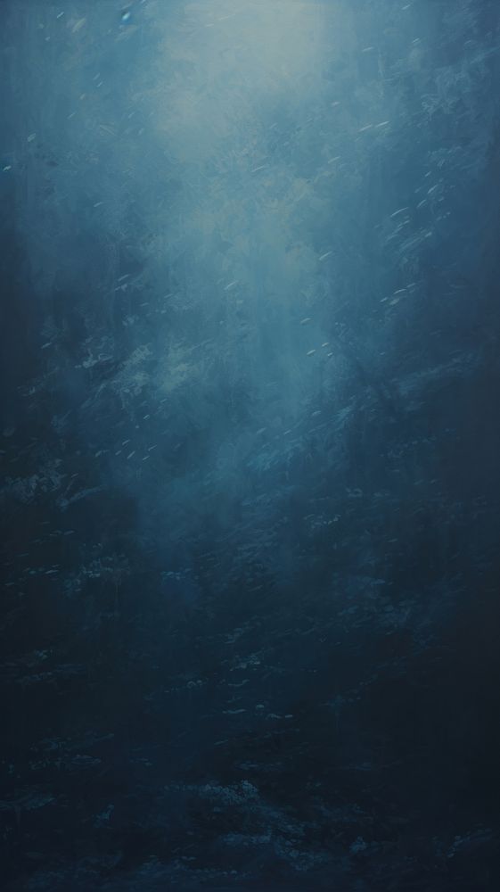 Underwater Ocean underwater texture backgrounds.