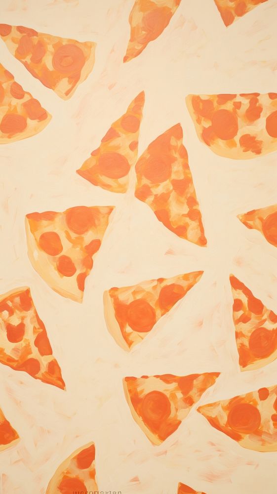 Pizza pizza food backgrounds.