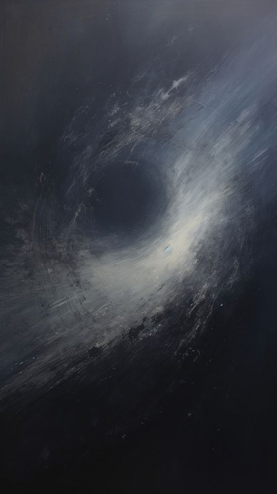 Black hole astronomy space backgrounds.