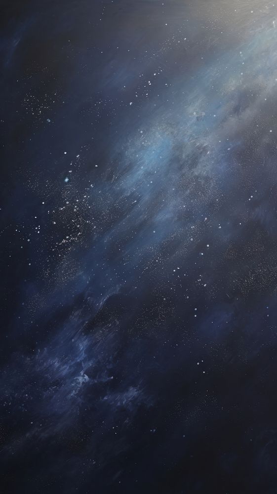 Galaxy astronomy galaxy nebula.