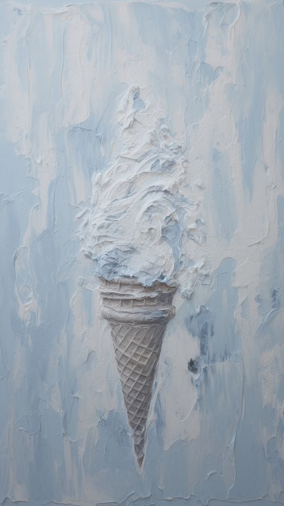 Ice cream dessert ice backgrounds.