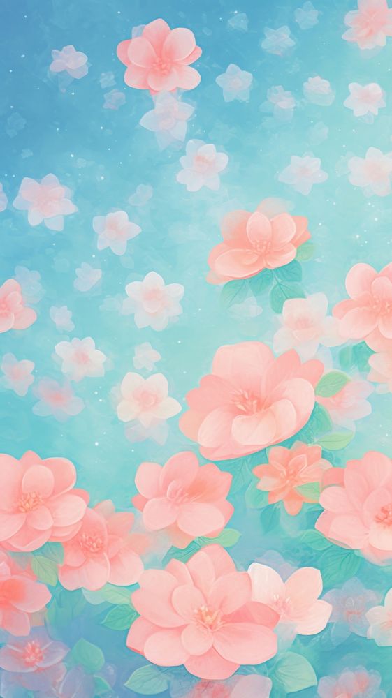 Camellias backgrounds outdoors flower.