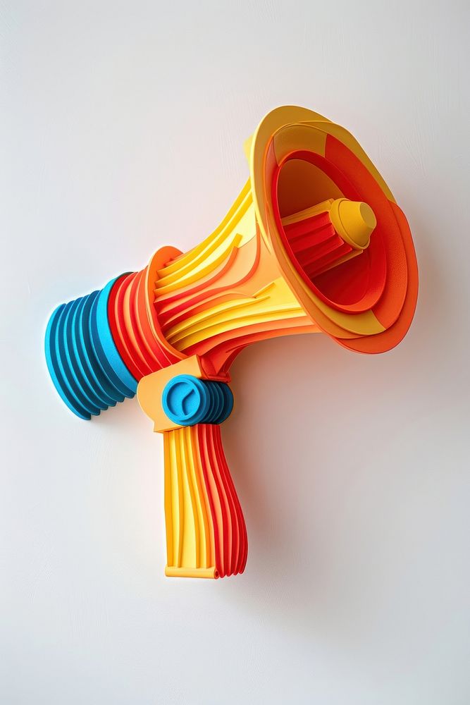 Microphone toy creativity appliance.