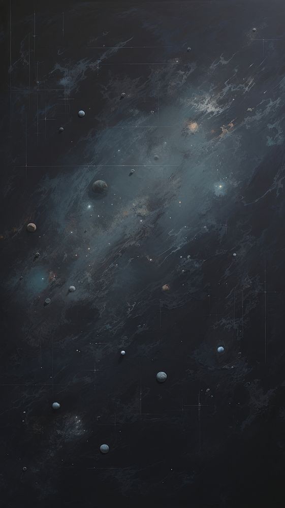 Backgrounds astronomy galaxy nebula.