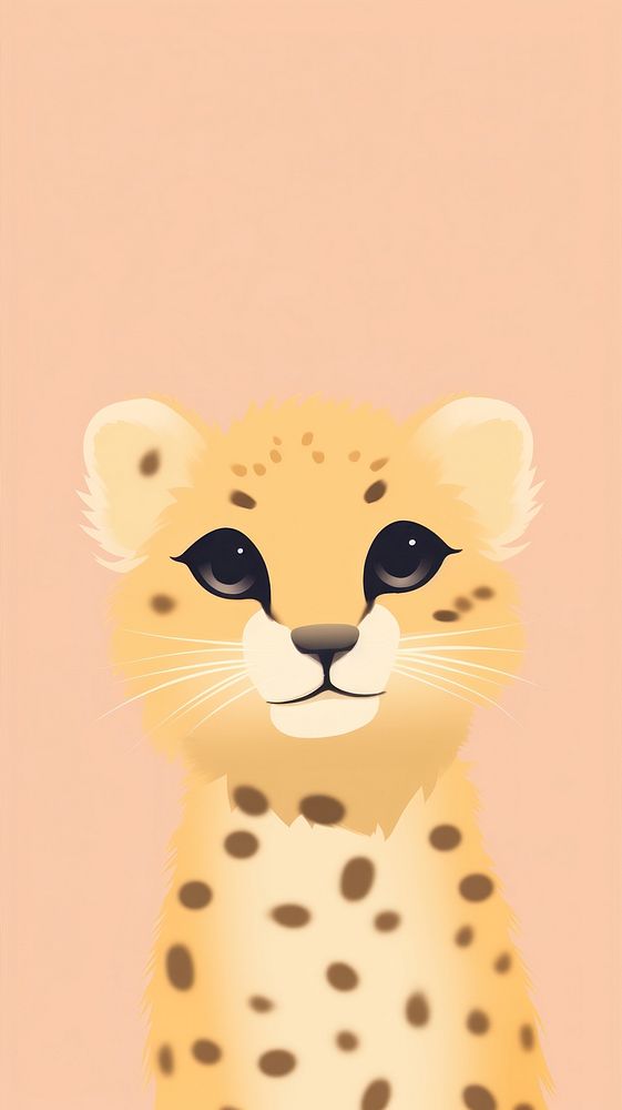 Cheeta selfie cute wallpaper animal wildlife cheetah.