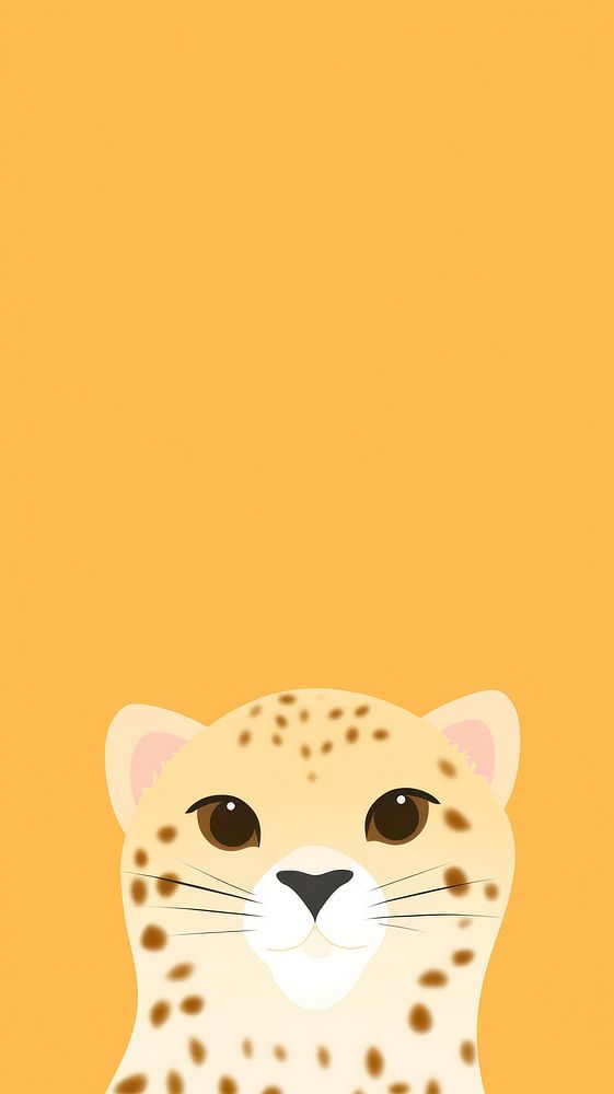 Cheeta selfie cute wallpaper animal wildlife cheetah.