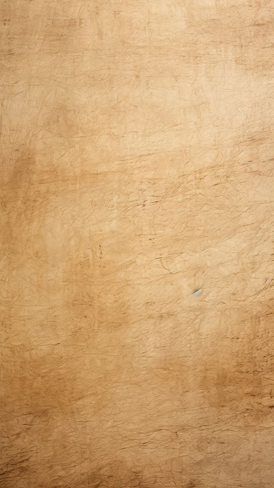 Natural mulberry paper textured backgrounds plywood rough.