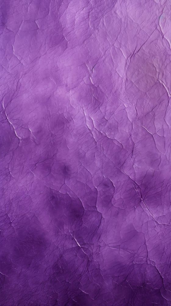Purple mulberry paper textured purple backgrounds rough.