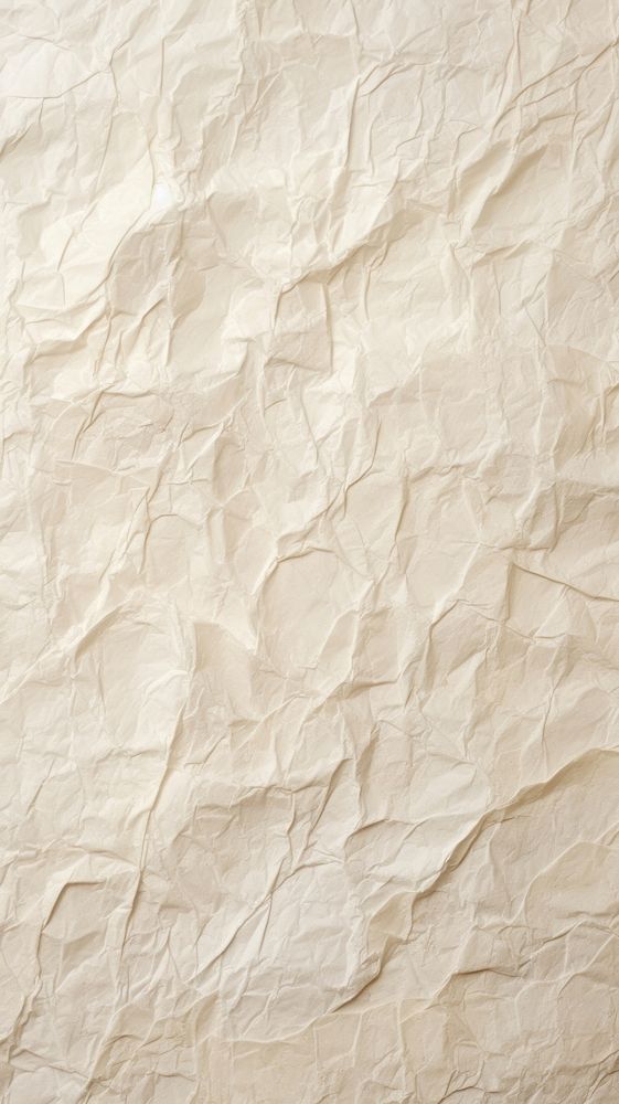 Paper backgrounds textured rough.