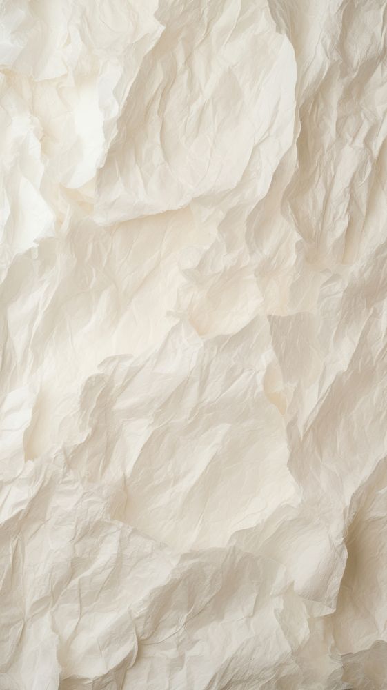 Paper backgrounds textured rough.