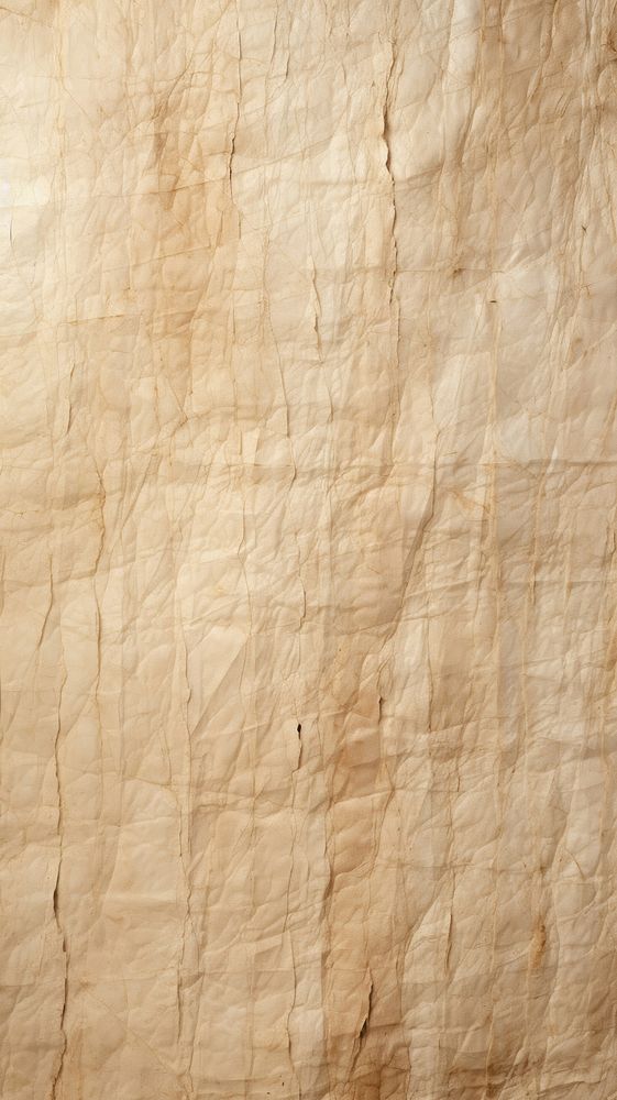 White mulberry paper textured backgrounds rough wood.